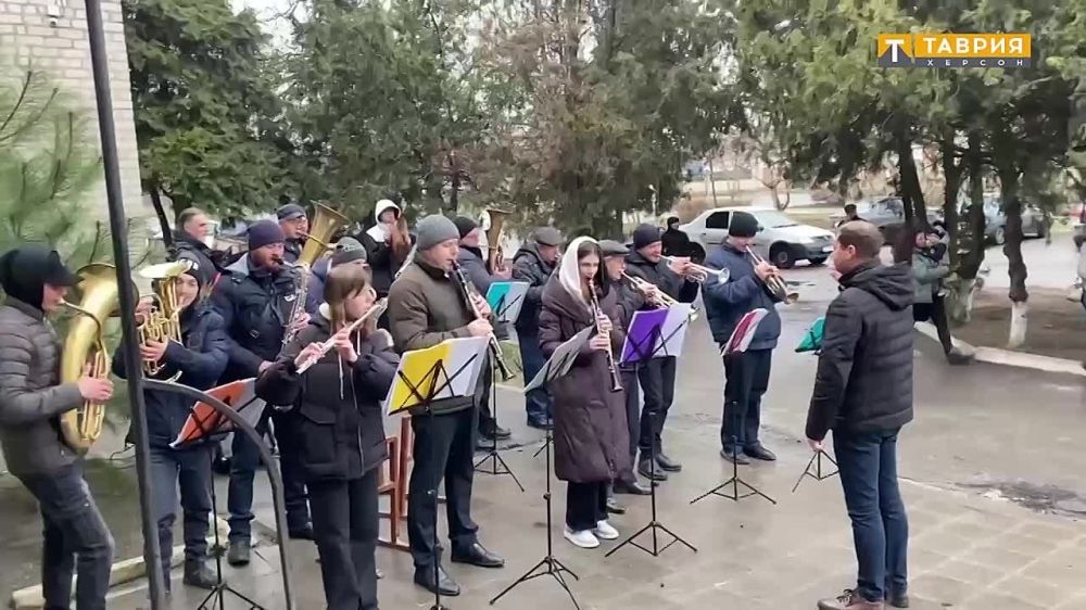 ����� ������� ��������� ��������� ���������� �������� � ����������� ���������� �����: � ������������� �������� ������� �������