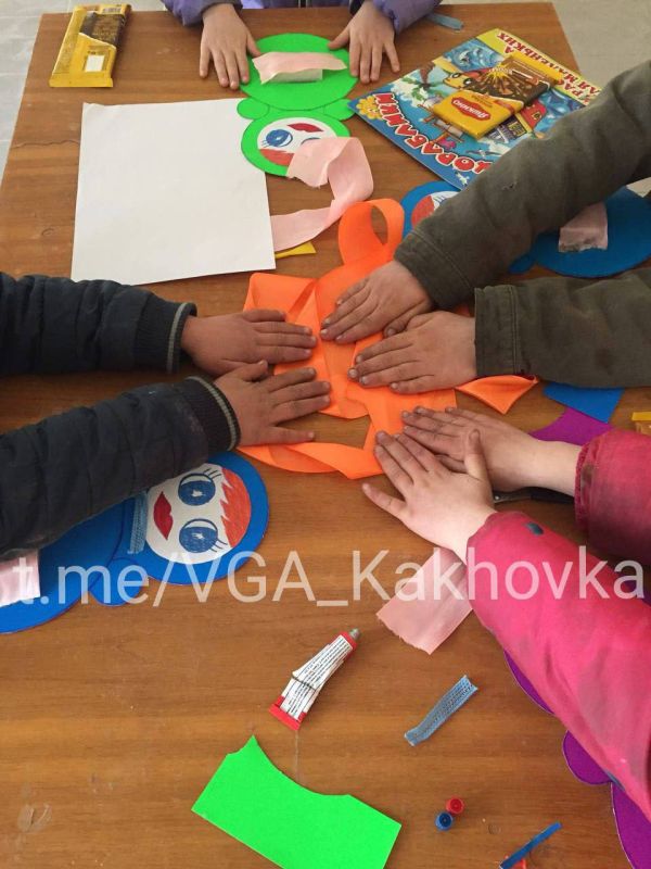 � ����������� �� ������ ������-����� �� ������������ ��������, ������������ � 8 �����