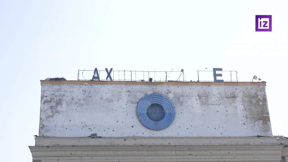 ���������� �������� ����������� ������� ��������� ���