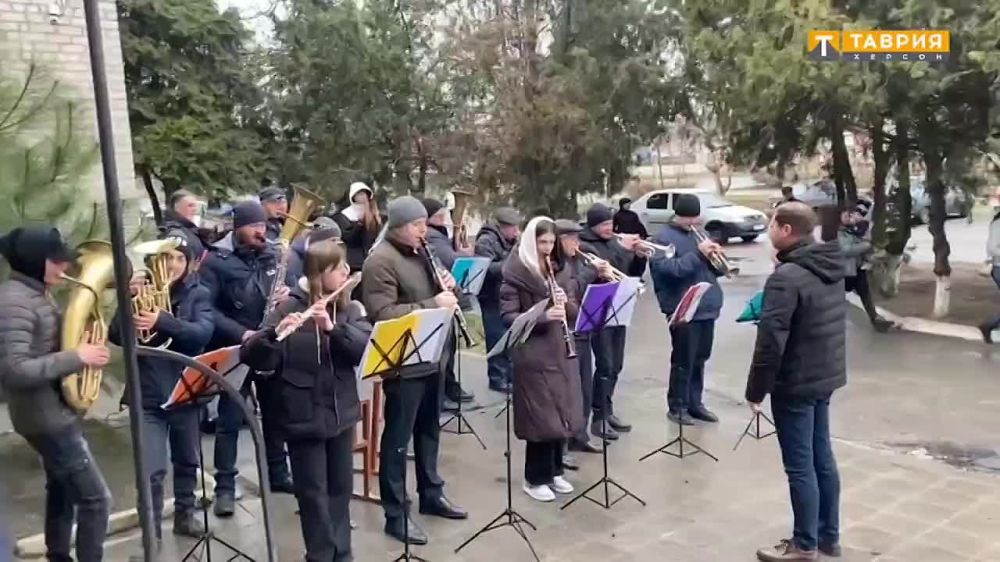 ������� ��������� �������� ��������� �������� �������