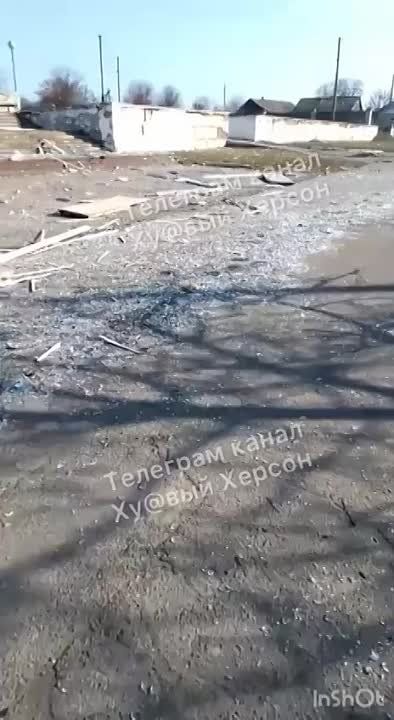 ���� ������, ������������ �����