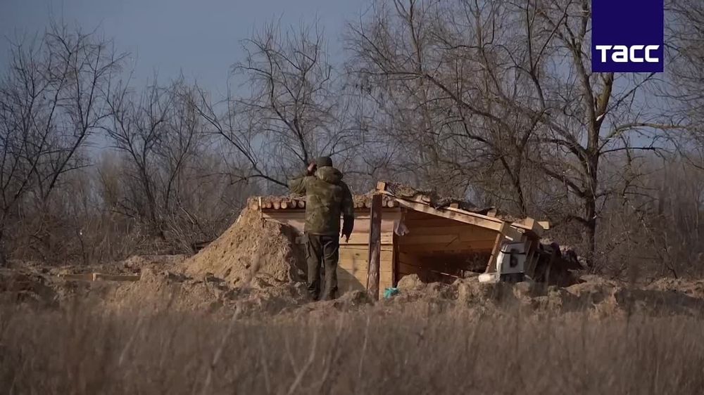 ����� � ���������� ������� ��������� ���������������� ����������