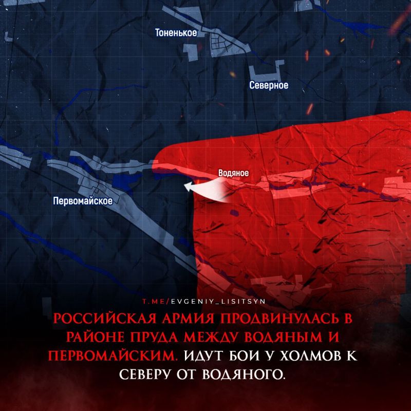 ������� �������: �������� ������� ��� �� ����� 6�� - ���� 7�� �����