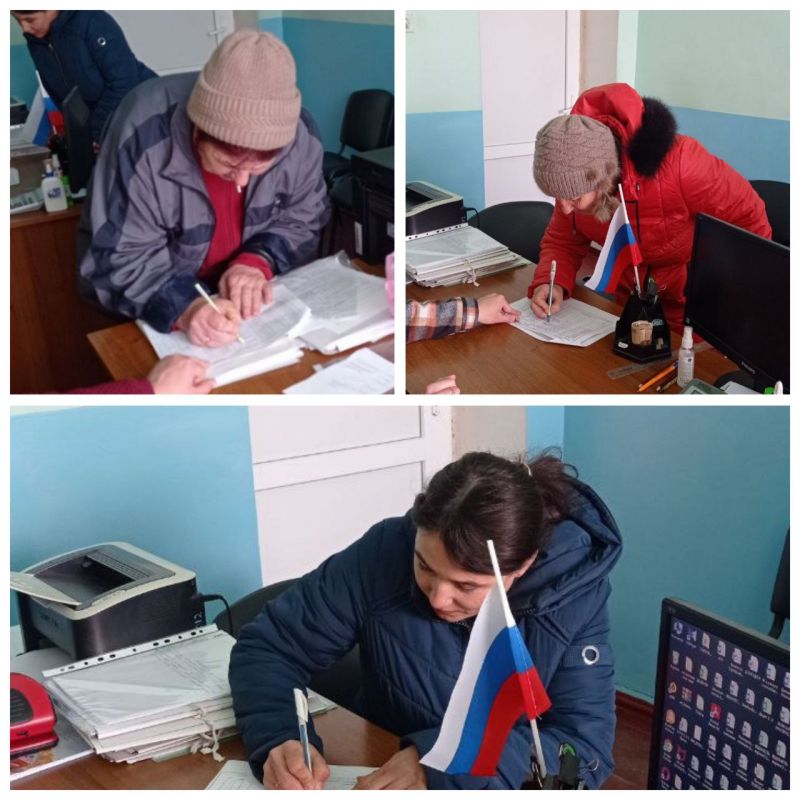 ����������� ����� � ���������� �������� ������������� �������������� ������ ���������� ������� 6 ����� ������ ������� ���� ����� ���������� �������