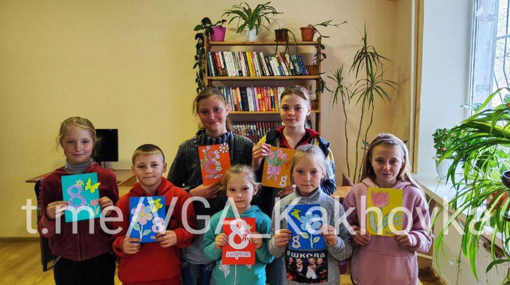 � ������������-���������� ���������� � �������������� �������� ��� ������ ������-����� �������� ���� � 8 �����