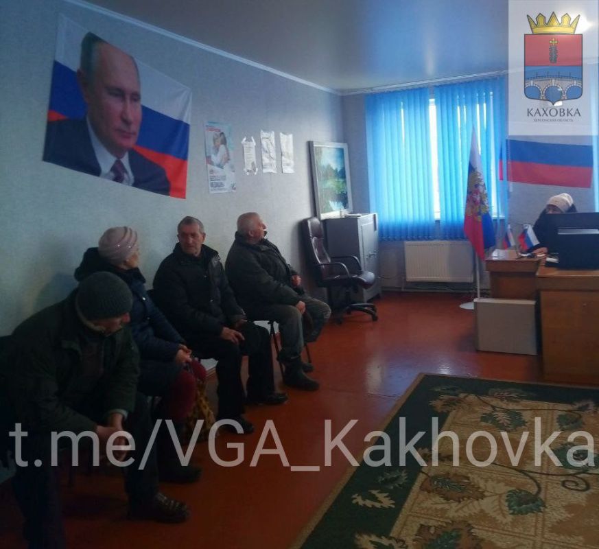 ������ ������ ����� ������������ ������������� �������� ������ ����� �������