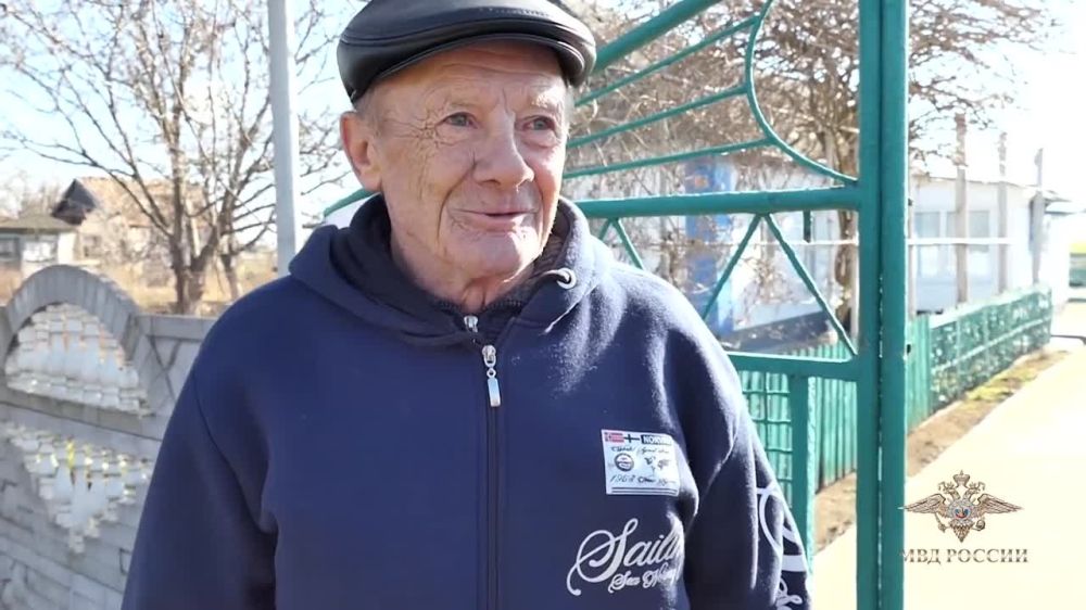 � ���������� ������� ����������� ������� ���������� ������� 99-������� �������� ������� ������������� �����