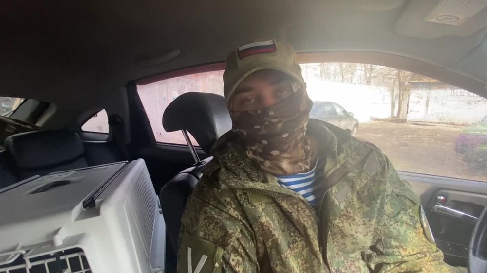 ���� �� �������: � ��� �� � ���� ������� ������ ������� �� ����� �� ���������� ����� �������-����������