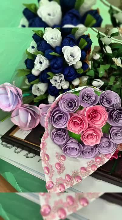 ��������� �������� ��-������� �������� ���� �� ����������� ������� ���� ��������