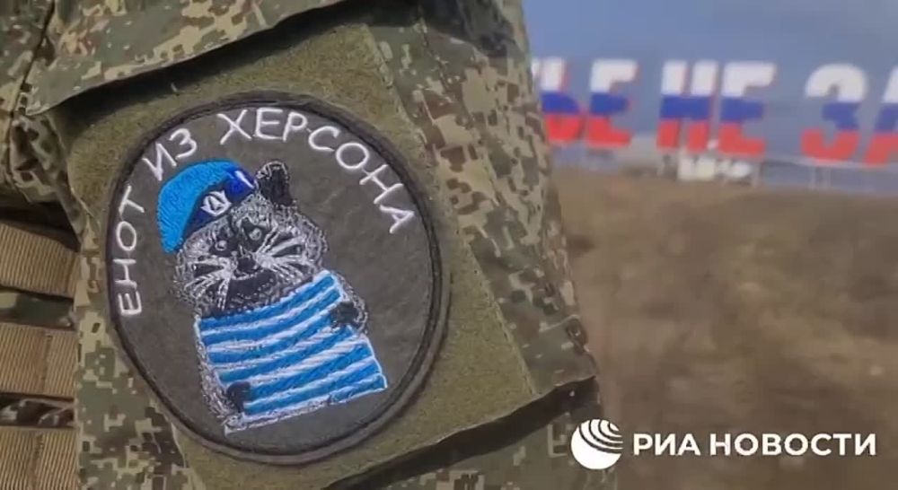 ���������� ���������� �������� ������