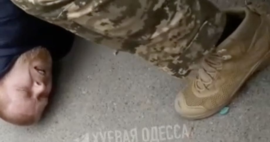 � ������ ���� ������� ������� ���������� ������ ������� ����������