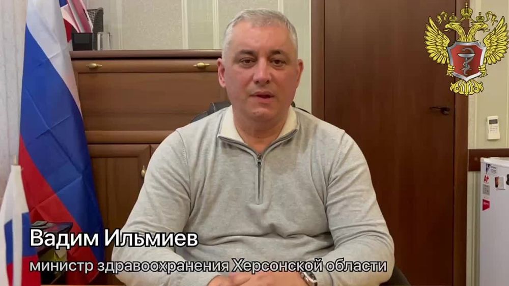 � ���� �����, ������� � ��������!