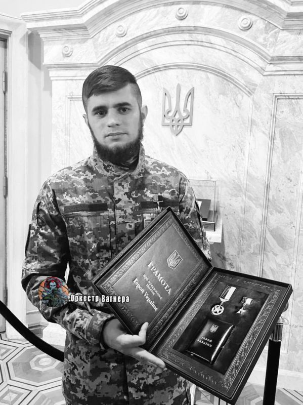 "���������" ������������� ��� �������� �������� ������� � ����� "������� �������"