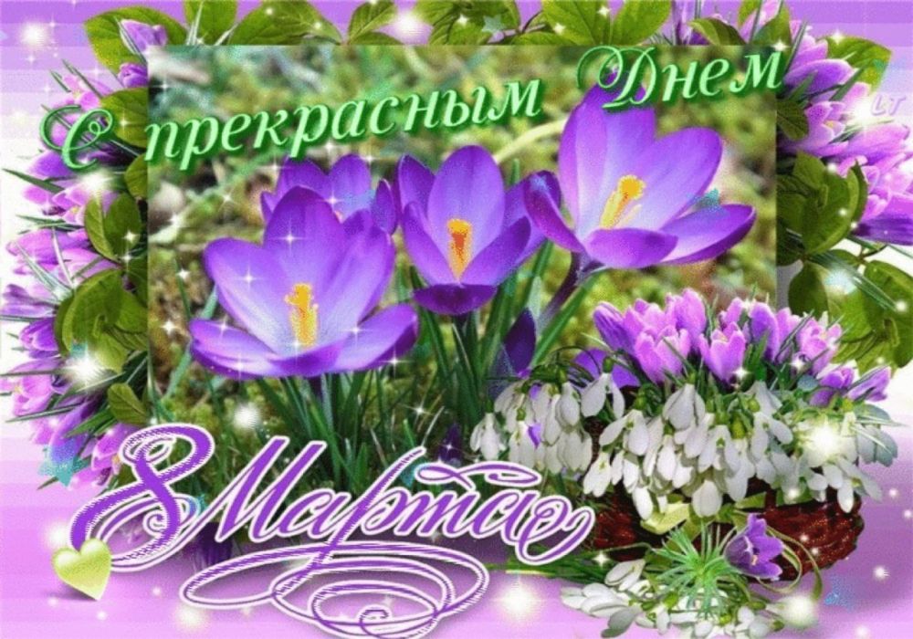 ������� ���� �������, ������� ����� ��������� ������������ � �������� �������� ���������� � ������������� ������� ���� 8 �����!