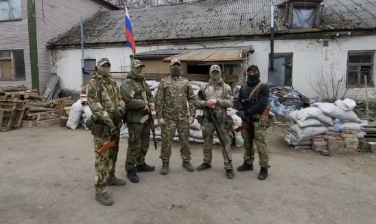 ������������ � 8 ����� �������� ����������� ����� �� ����� ���������� � ���������� �������