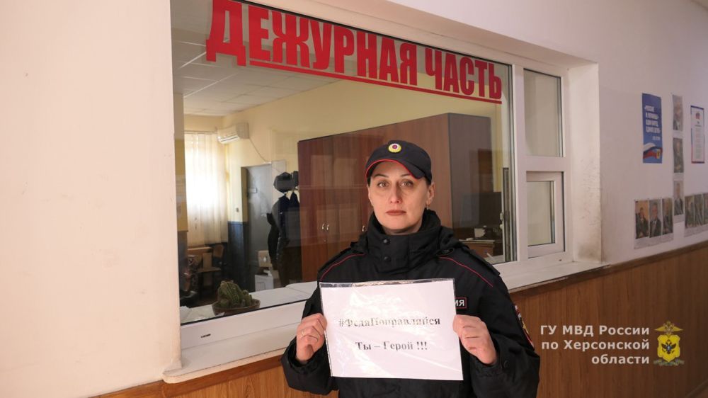 #���������������. ����������� ���������� ������� ������ ���������� ������������� ������� �������� Ը���� �� �������! ���� - �� �����!