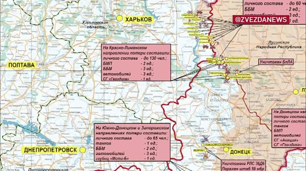 ���������� �� ���������� ������������ ��� � ������������ ������� ������������� - ������� �� �������� �� ��: