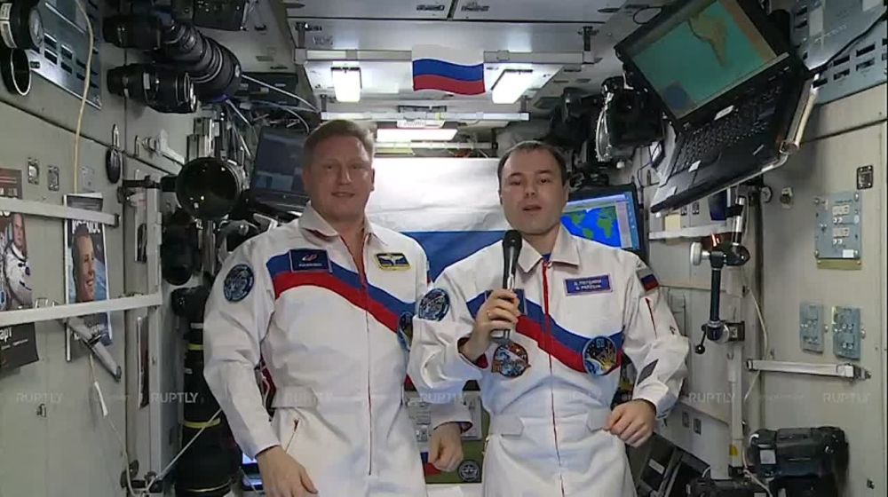 ���������� ��� �������� ��������� ������������ � ������������� ������� ����