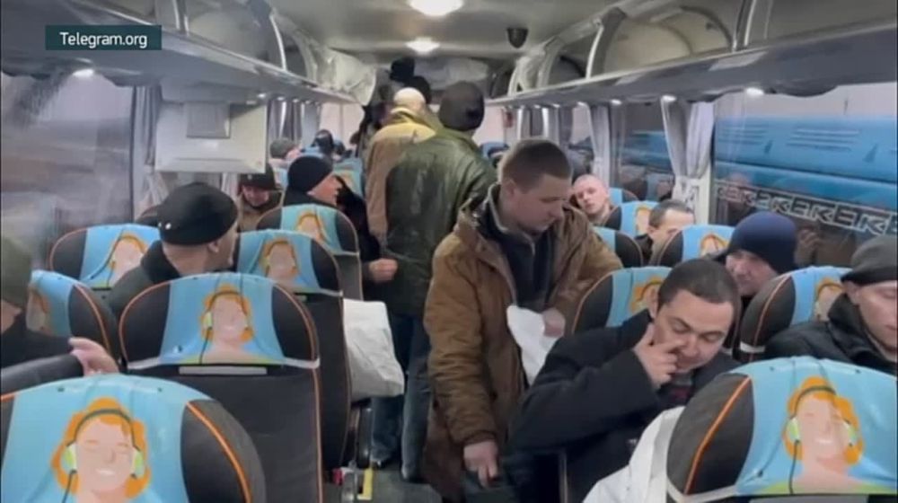 ����� � ������ ���������������, �������������� �� ����������� �����