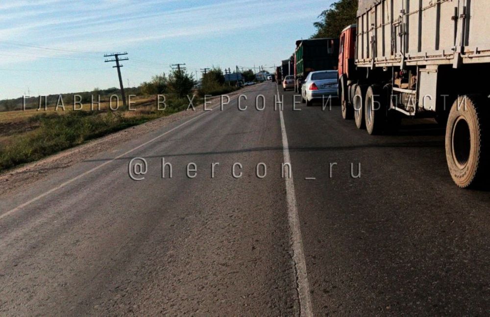 � ���������� ������� ������������� �� 70% ��������������� �����