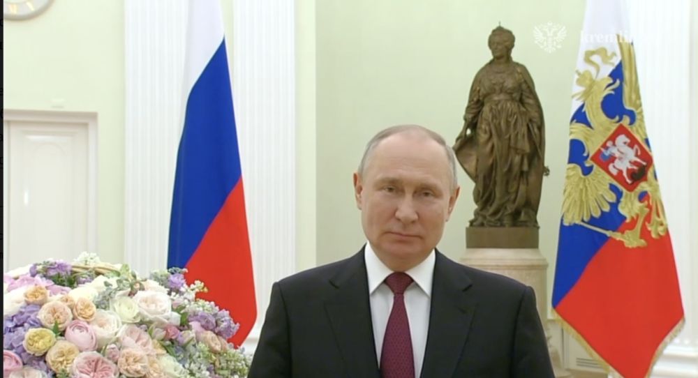 �������� ����� ��������� ������ ������ � ���������� — ������������� ������� ����