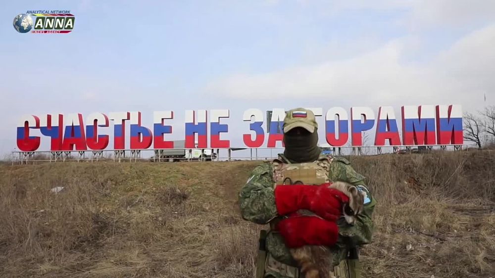 ���������� ��������� � ���� ����� ����������� ������ � 8 �����!