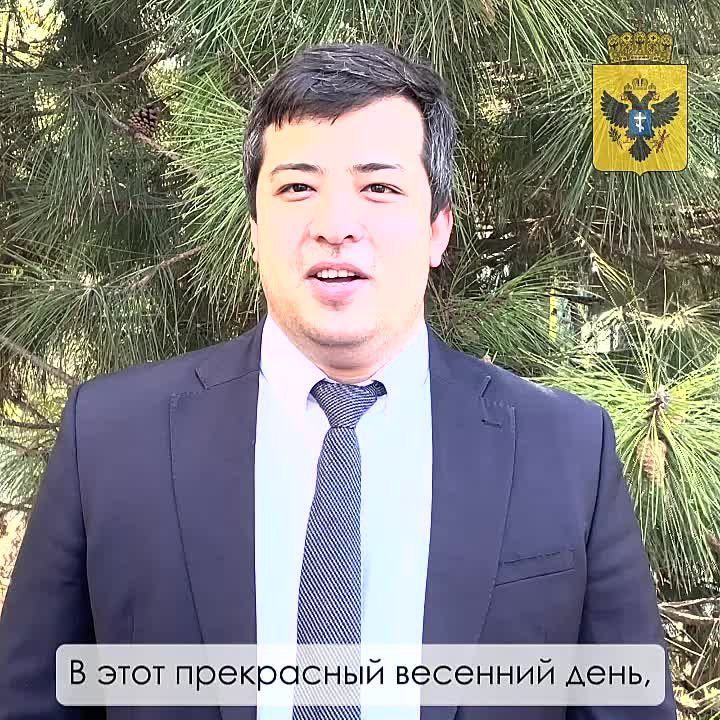 ������������ �������� ���������� ���������� ������� ������ ��������� � ������������� ������� ����