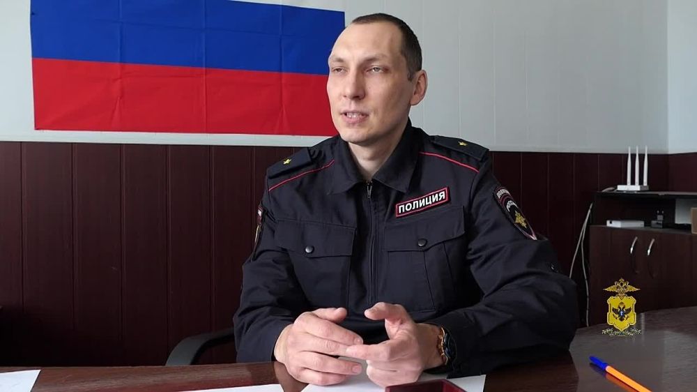 ��� ��������� ��� ��������� �������� ���������� ���������� ��������� (�1)