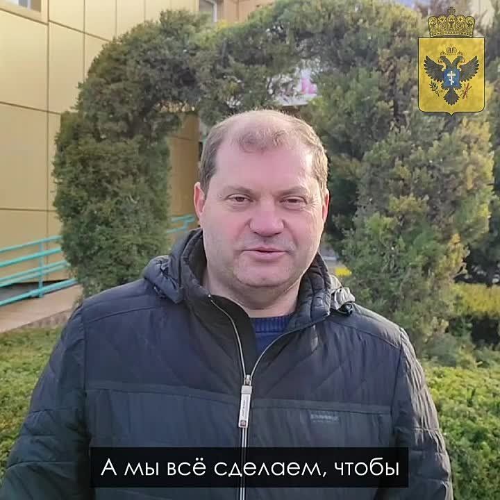 ������������ �������� �������� ���������� ������� ���������� ��������� � ������������� ������� ����