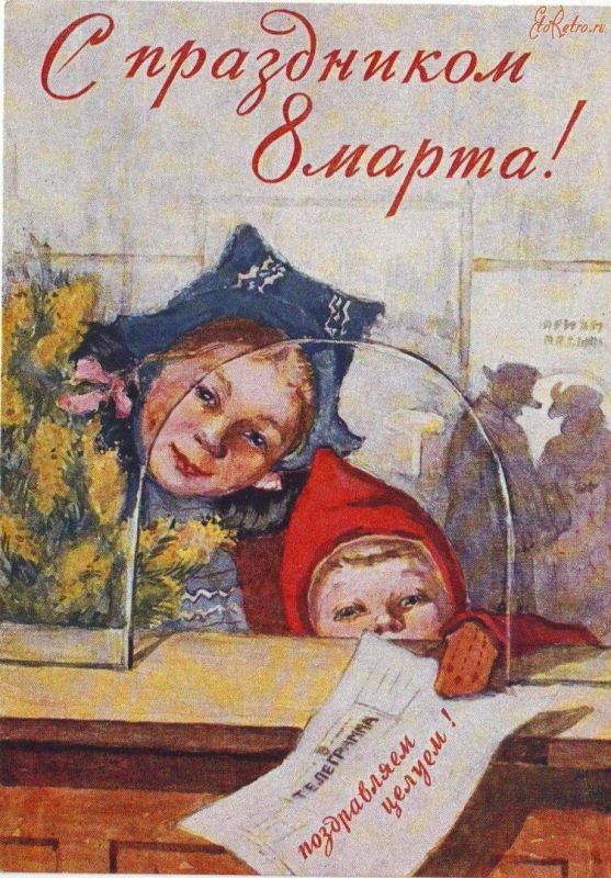 � ���������� ����� ���� !