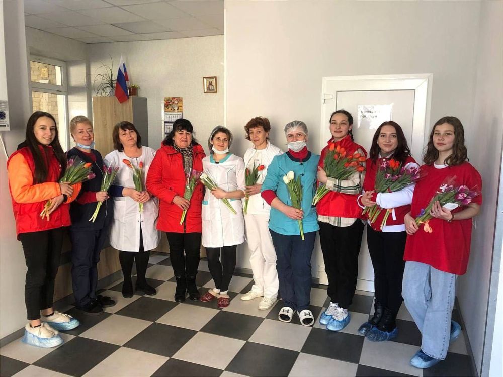 ���������-������ ���������� ��������� ���������� �������� � 8 �����