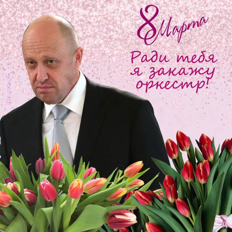 � ����������!