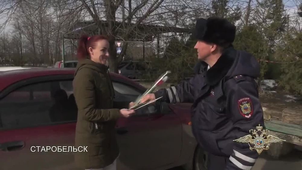 ���������� ����������� ��������� ������� �� ������������� ����� ����, �������!�