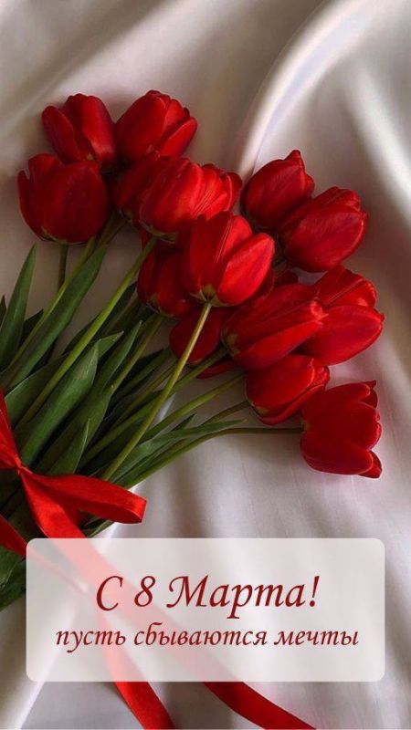 �����, ������� ���� �������������������� ���������������� �� ����������� ��� � ���� ������������� ������� ����, 8 �����!