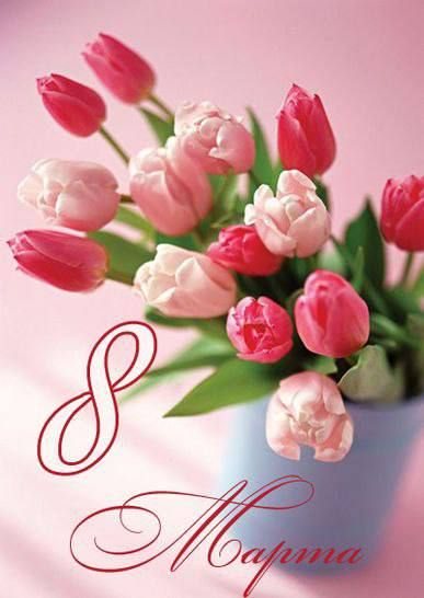 ����� �������, ������� ��� ����, ���� �����, ������� � ��������! �� ���� ���� ����� ���������� ��� � ������������� ������� ���� � �������� ��� ����� ������ ������� � ���� ��������� ����