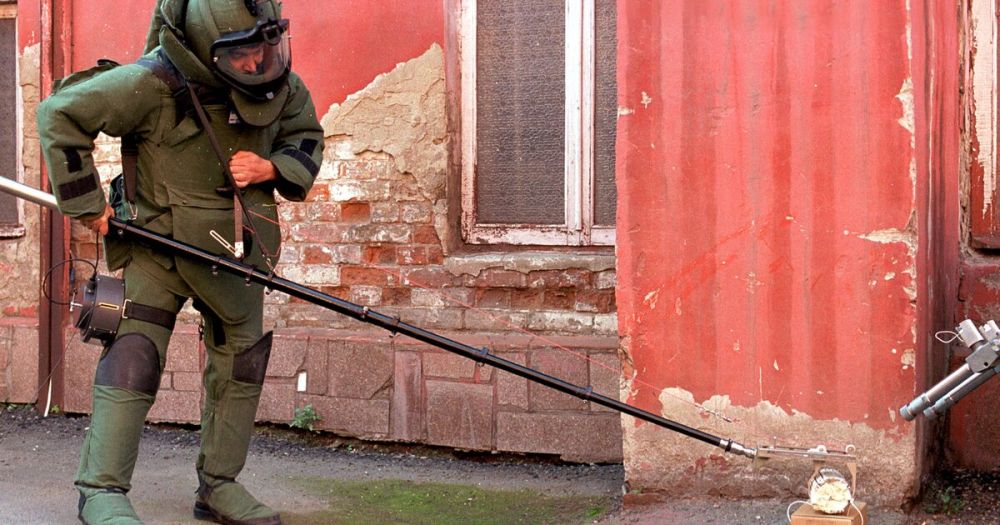 ������� �����. ������� ��������