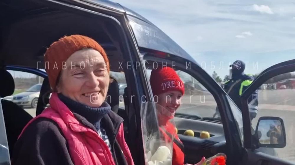 ������������ � ����������� ���������� � 8 ����� ������, ����������� ����� �������� � ������ ���������