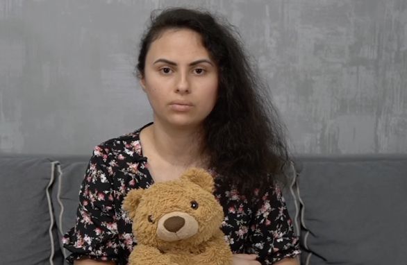 ������ �������������� ��� ������� �������� �������, � ������������� ������� ���� ���������� �� ���� �������� � �������