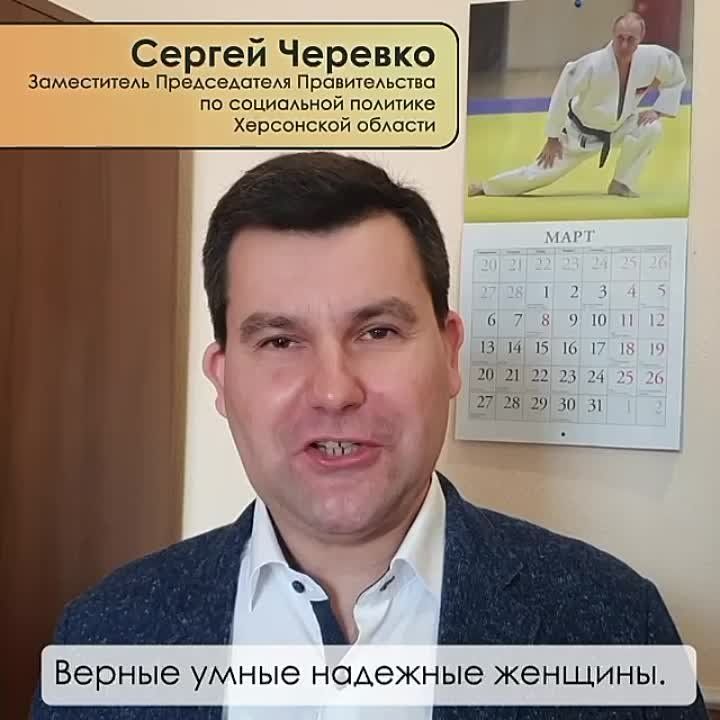 ������������ ����������� ������������ ������������� ���������� ������� ������ ������� � ������������� ������� ����