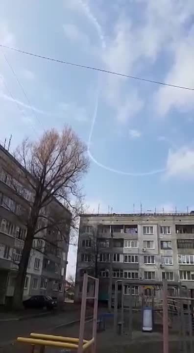 ������� ��� ������ ����������� ������ � 8 ����� ���, ��� ��� ����� ������� ������ ������