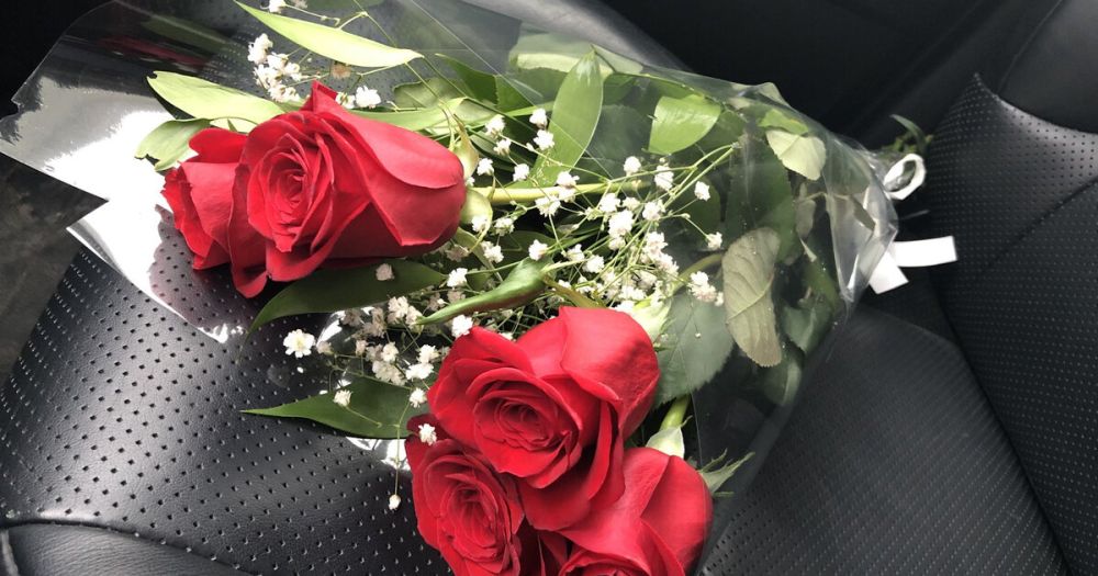 ������� ������� ����������� ������� ���������� ���� ����������� ����� ���� ������