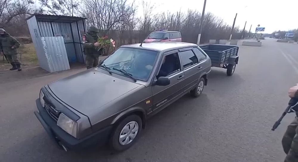 ���������� ������� ������� ����������� ������� �� ����-����� ������� ����� ��������, ������� ��������� ����