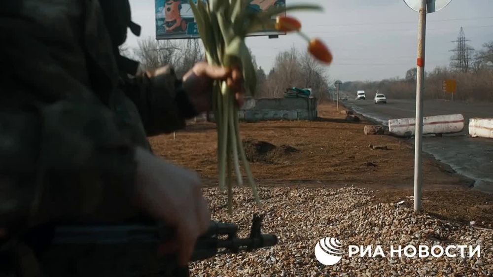 ���������� ���������� ���������� ������ � ������������� ������� ���� � ��������� �������� ����������