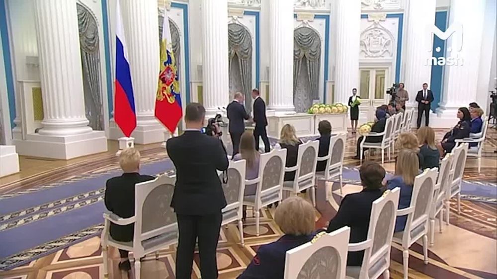 �������� ����� ������� ��������� ���������� ������ ������