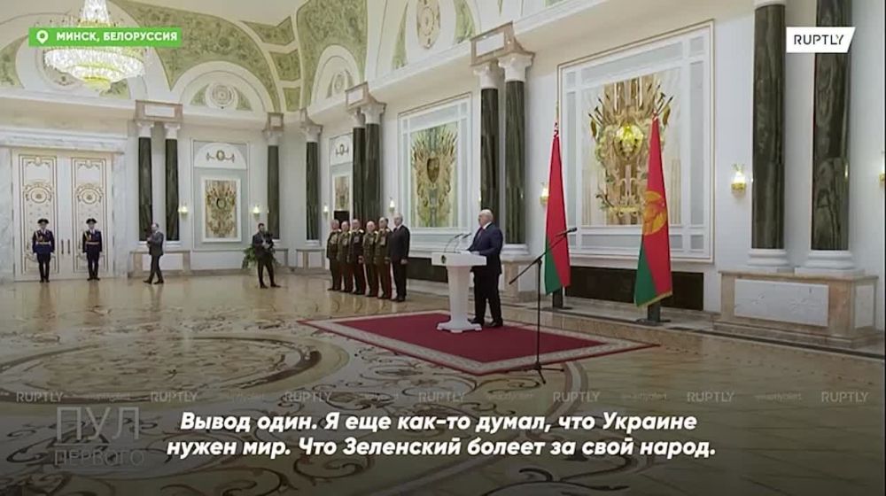 � ��������� ��� �������������� ����������� ������ �� ���� �������� � ���������� ���������� ���������� ���������, ����������� ������ �� ��������� ��� �������