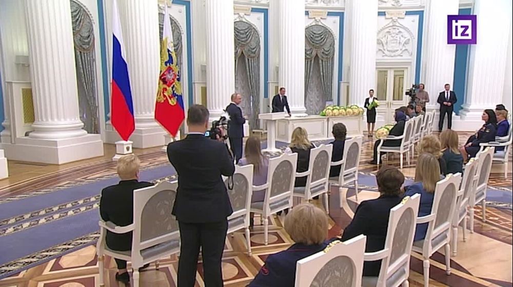 �������� ����� �������� ������� �������� �������������� ��� "������" ����� ���������, ������� �������� ������� ��� �������� ����������� ��������� � �������