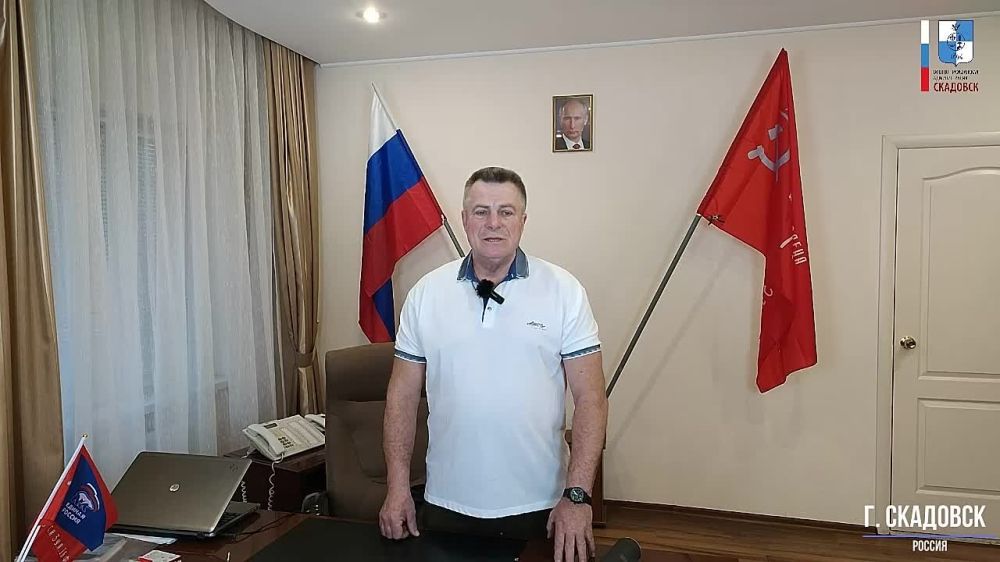 ����� �������!. �� ����� ������ ����������� ��� � ���� ���������� ������� ���� � 8 �����!