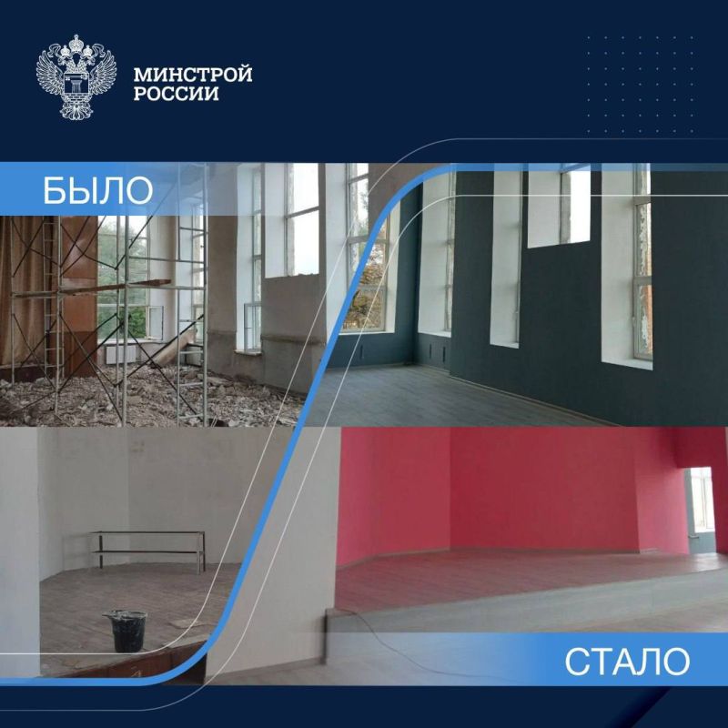 ��������� ������� ������������ 55 �������� � �������� (���) � 2022 ���� – �������� ������