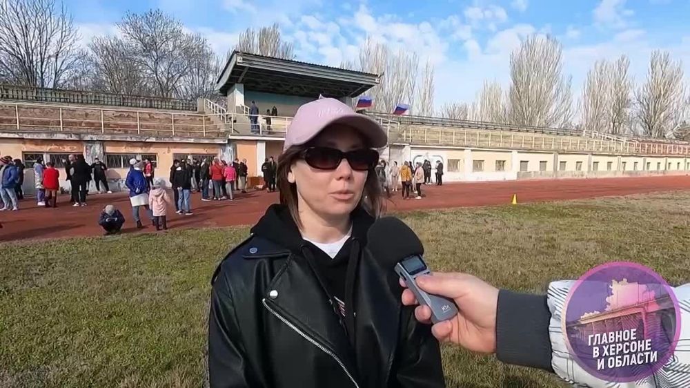 �������� ����� � �� �������� ������ � ��������� ����� ���������� ���� ������� ������� � ������������� �� ����