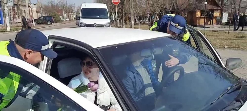 ���������� ��� ���������� ������ ��������� � 8 �����